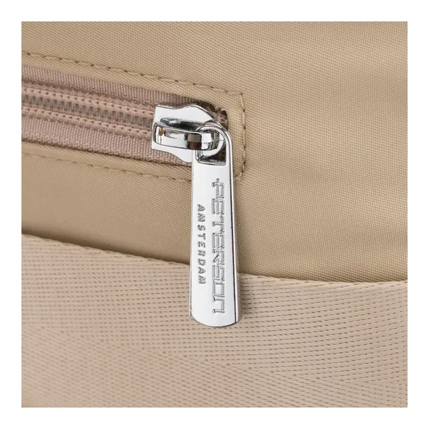 rovicky307610-marka-peterson