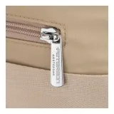 rovicky307610-marka-peterson