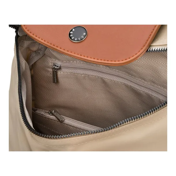 rovicky307610-kod-producenta-rovicky307610