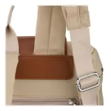 rovicky307610-marka-peterson-kod-producenta-rovicky307610