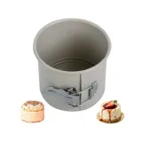 64810-kod-producenta-64810