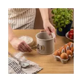 64810-marka-kinghoff