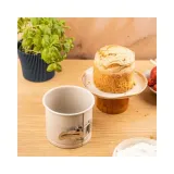 64810-kod-producenta-64810-marka-kinghoff