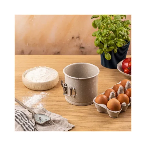 64810-marka-kinghoff-kod-producenta-64810