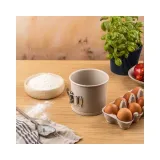 64810-marka-kinghoff-kod-producenta-64810