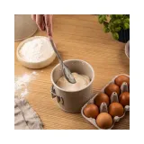 64810-kod-producenta-64810