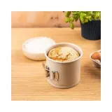 64810-marka-kinghoff