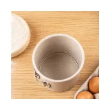 64810-kod-producenta-64810-marka-kinghoff