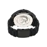 ty171430-kod-producenta-ty171430