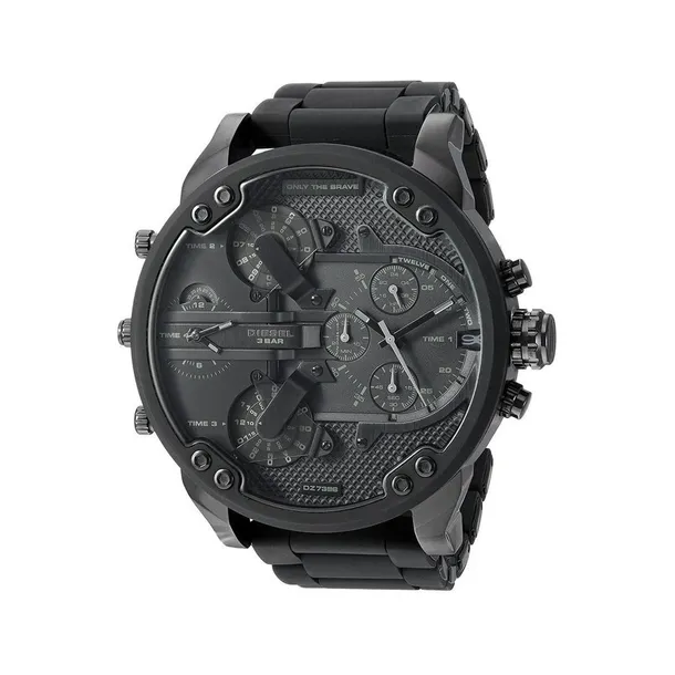 ty171430-marka-diesel-kod-producenta-ty171430