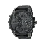 ty171430-marka-diesel-kod-producenta-ty171430