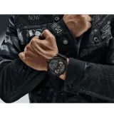 ty171430-marka-diesel