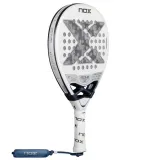 genius-kod-producenta-pat10genius12li26