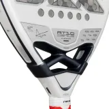 genius-kod-producenta-pat10genius12li26-marka-nox
