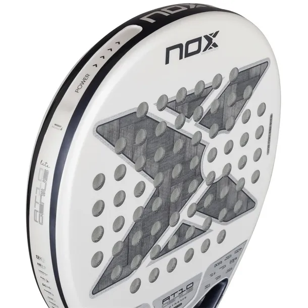 genius-marka-nox-kod-producenta-pat10genius12li26