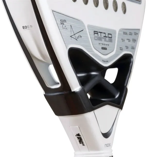 genius-kod-producenta-pat10genius12li26