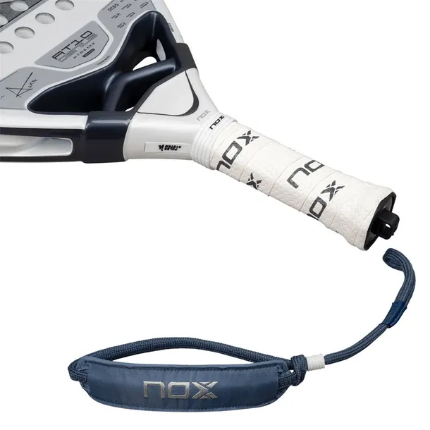 genius-kod-producenta-pat10genius12li26-marka-nox
