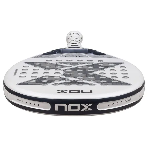 genius-marka-nox-kod-producenta-pat10genius12li26
