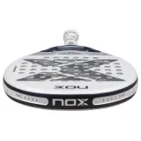 genius-marka-nox-kod-producenta-pat10genius12li26