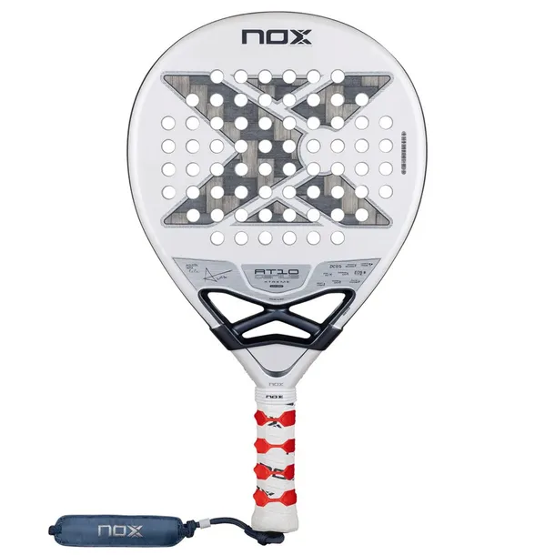 genius-kod-producenta-pat10genius12li26