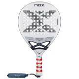 genius-kod-producenta-pat10genius12li26