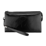 rovicky308580-kod-producenta-rovicky308580