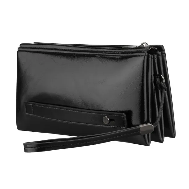 rovicky308580-marka-rovicky