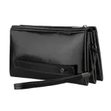 rovicky308580-marka-rovicky