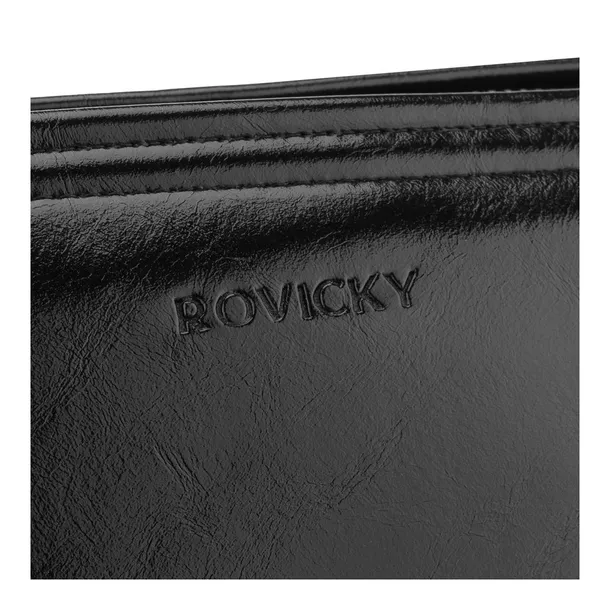 rovicky308580-kod-producenta-rovicky308580-marka-rovicky