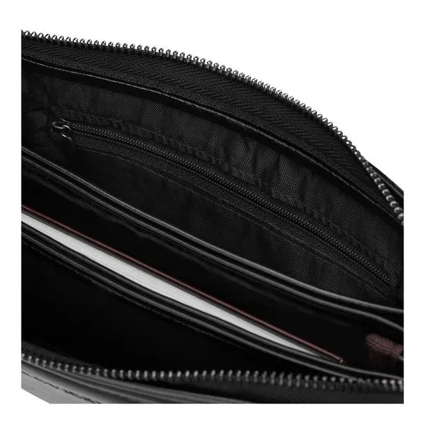 rovicky308580-marka-rovicky-kod-producenta-rovicky308580