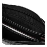 rovicky308580-marka-rovicky-kod-producenta-rovicky308580