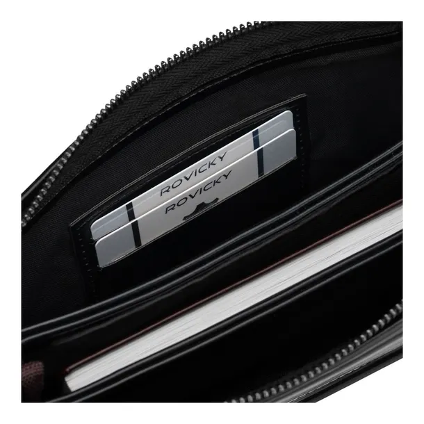 rovicky308580-kod-producenta-rovicky308580