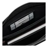 rovicky308580-kod-producenta-rovicky308580