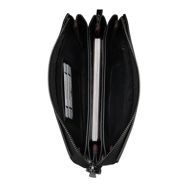 rovicky308580-marka-rovicky