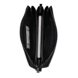 rovicky308580-marka-rovicky