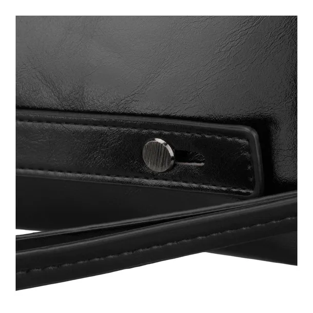 rovicky308580-kod-producenta-rovicky308580-marka-rovicky