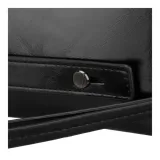 rovicky308580-kod-producenta-rovicky308580-marka-rovicky