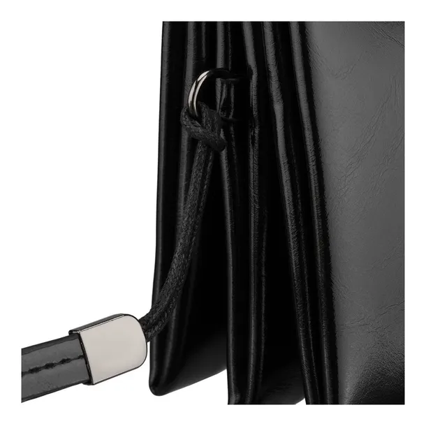 rovicky308580-marka-rovicky-kod-producenta-rovicky308580