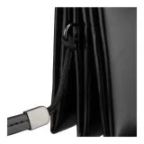 rovicky308580-marka-rovicky-kod-producenta-rovicky308580