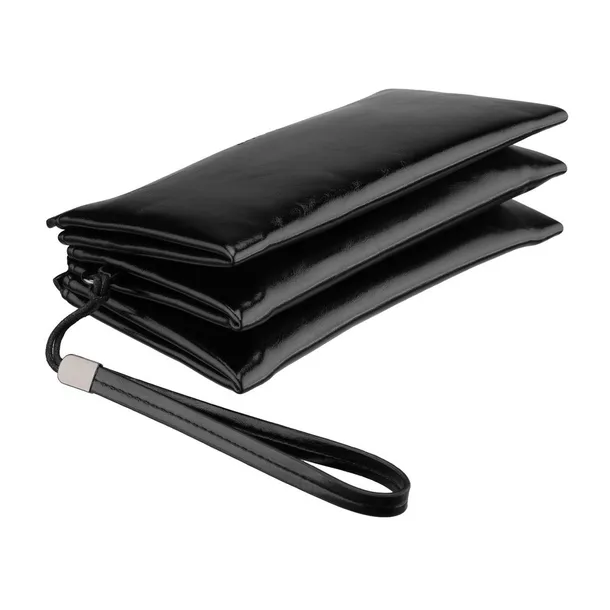 rovicky308580-kod-producenta-rovicky308580