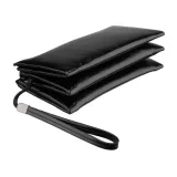 rovicky308580-kod-producenta-rovicky308580