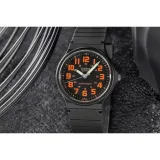ty566220-marka-casio