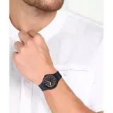 ty566220-marka-casio-kod-producenta-ty566220