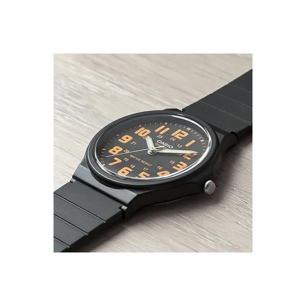 ty566220-kod-producenta-ty566220-marka-casio