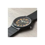 ty566220-kod-producenta-ty566220-marka-casio