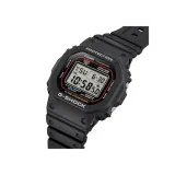 ty566240-marka-casio