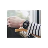 ty566240-kod-producenta-ty566240