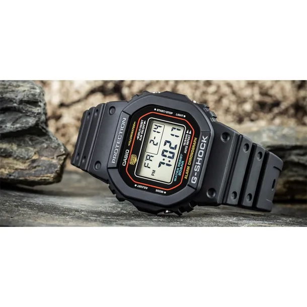 ty566240-marka-casio-kod-producenta-ty566240