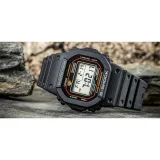 ty566240-marka-casio-kod-producenta-ty566240