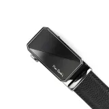 greg58518-marka-pierre-cardin